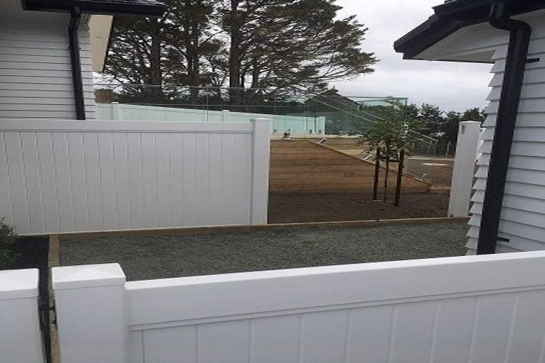 Photo of property in 111a Mckinney Road, Warkworth, 0981