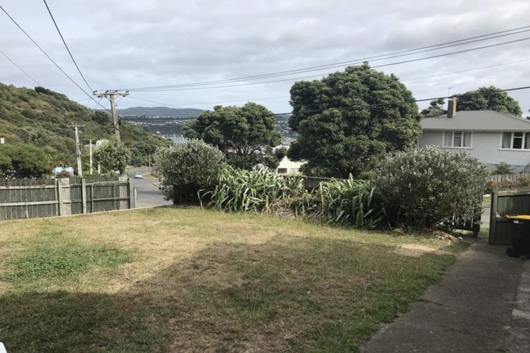 Photo of property in 31 Tukanae Street, Strathmore Park, Wellington, 6022