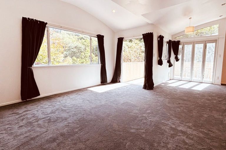 Photo of property in 6a Hapua Street, Hataitai, Wellington, 6021