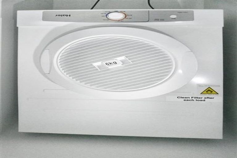 Photo of property in 505/20 Mccrae Way, New Lynn, Auckland, 0600