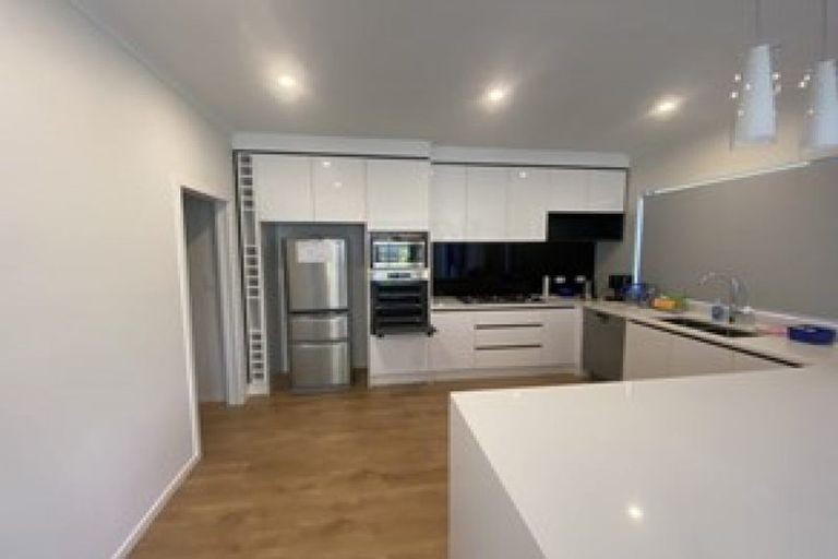 Photo of property in 3 Paiaka Place, Rototuna North, Hamilton, 3210