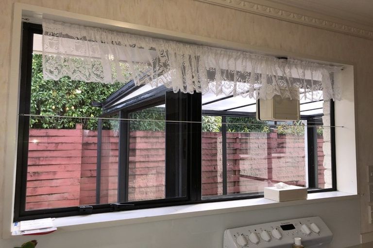 Photo of property in 41a Heron Avenue East, Matua, Tauranga, 3110