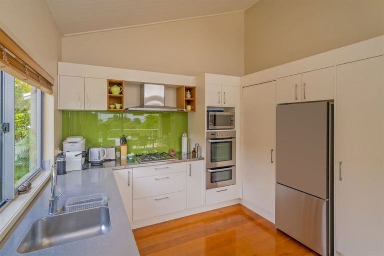 Photo of property in 937a Purangi Road, Cooks Beach, Whitianga, 3591