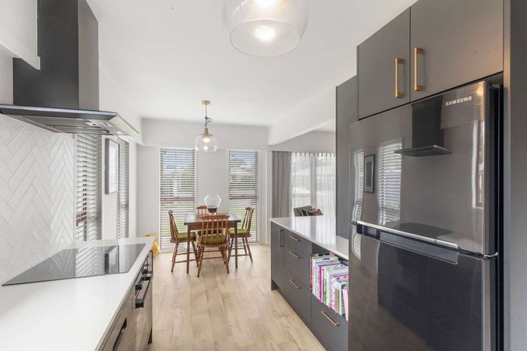 Photo of property in 46b Manse Road, Pahurehure, Papakura, 2113