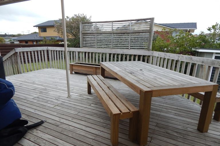 Photo of property in 3/3 Otakau Road, Milford, Auckland, 0620