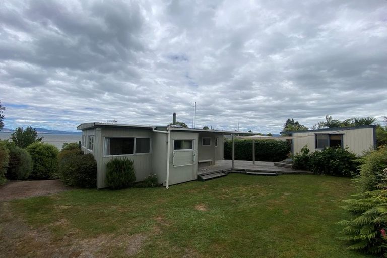 Photo of property in 629 Hamurana Road, Hamurana, Rotorua, 3097