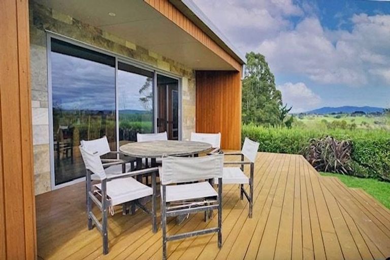 Photo of property in 340a Laxon Road, Rotokauri, Hamilton, 3289