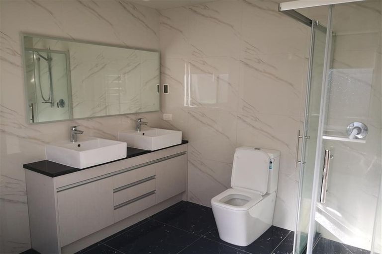 Photo of property in 58 Golden Morning Drive, Albany Heights, Auckland, 0632