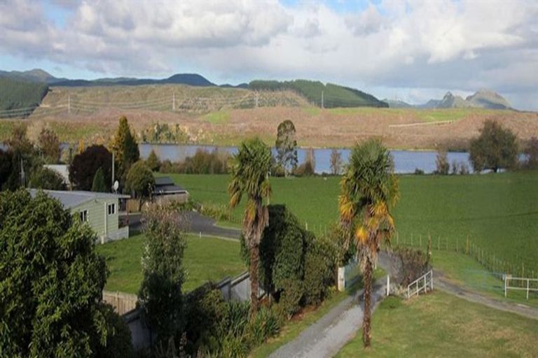 Photo of property in 15 Taniwha Street, Mangakino, 3421