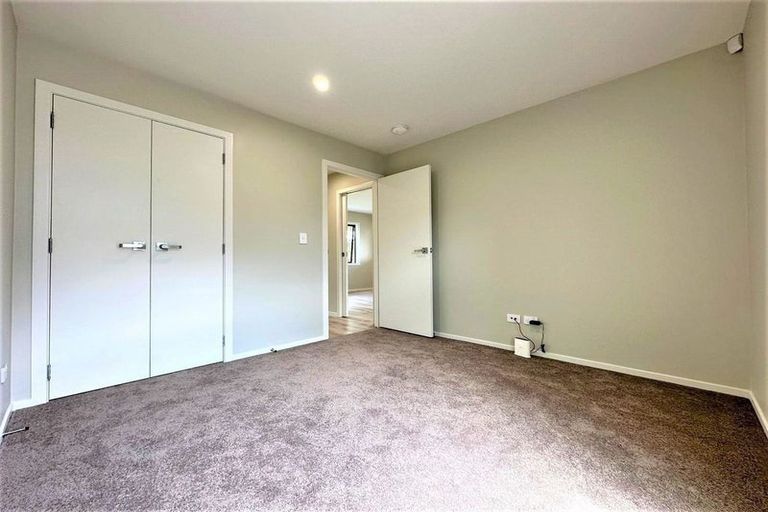 Photo of property in 36c Takanini Road, Takanini, 2112