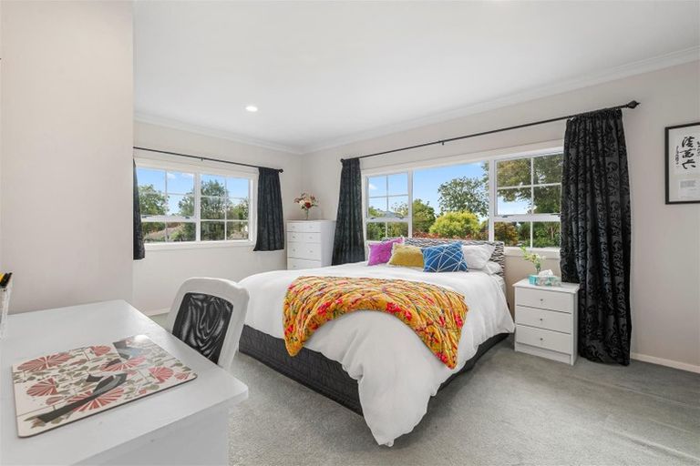 Photo of property in 53 Sophia Street, Glenholme, Rotorua, 3010