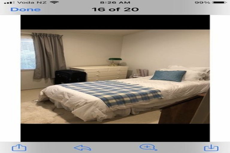 Photo of property in 2f/20 Ian Marwick Place, Birkenhead, Auckland, 0626