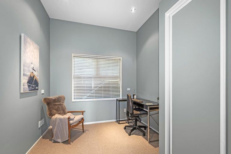Photo of property in 8 Quarry Hill Terrace, Kennedys Bush, Christchurch, 8025