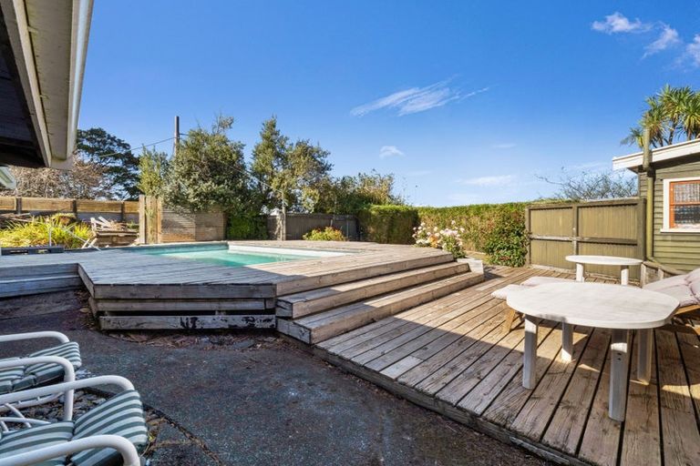 Photo of property in 2828 State Highway 1, Sanson, Palmerston North, 4479