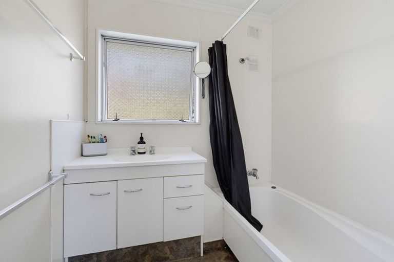 Photo of property in 204 Brook Street, The Brook, Nelson, 7010