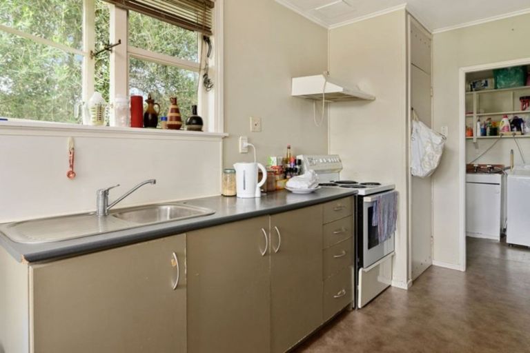 Photo of property in 3 Rimu Street, Glenholme, Rotorua, 3010