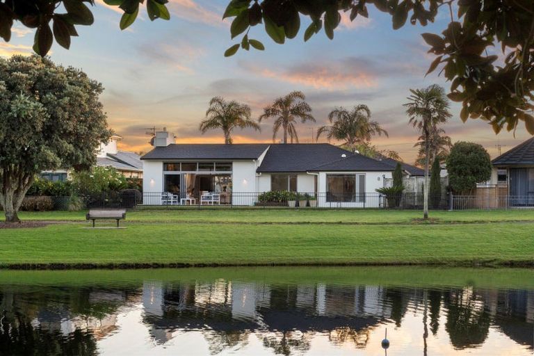 Photo of property in 21 Laguna Key, Papamoa Beach, Papamoa, 3118