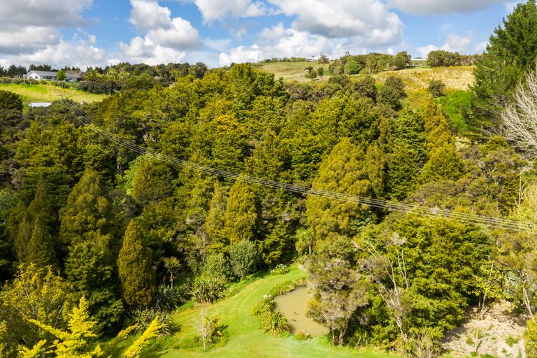 Photo of property in 94 Garbolino Road, Mangawhai, Kaiwaka, 0573