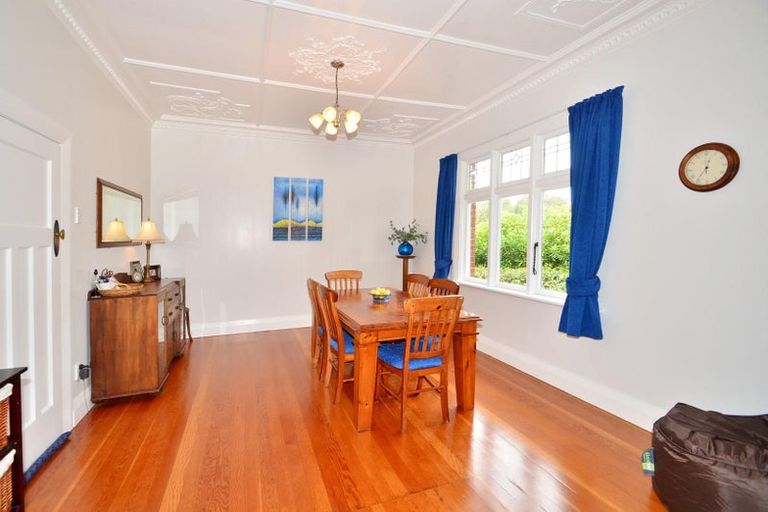 Photo of property in 39 Scarba Street, Roslyn, Dunedin, 9010