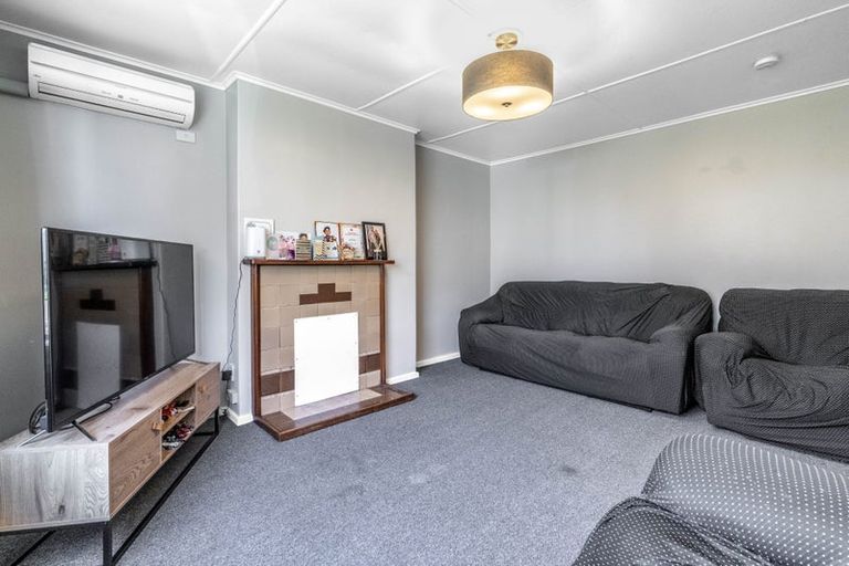 Photo of property in 15-17 Joseph Street, Waverley, Invercargill, 9810