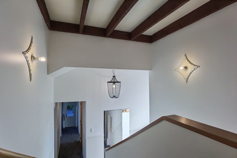 Photo of property in 128b Kumara Junction Highway, Seaview, Hokitika, 7882