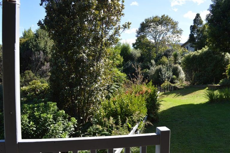Photo of property in 2135 Rings Road, Coromandel, 3506