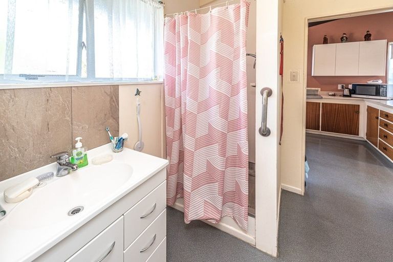 Photo of property in 3a Dorset Road, Springvale, Whanganui, 4501