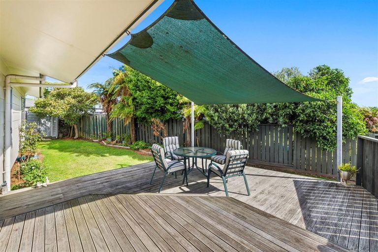 Photo of property in 90 Pohutukawa Drive, Owhata, Rotorua, 3010