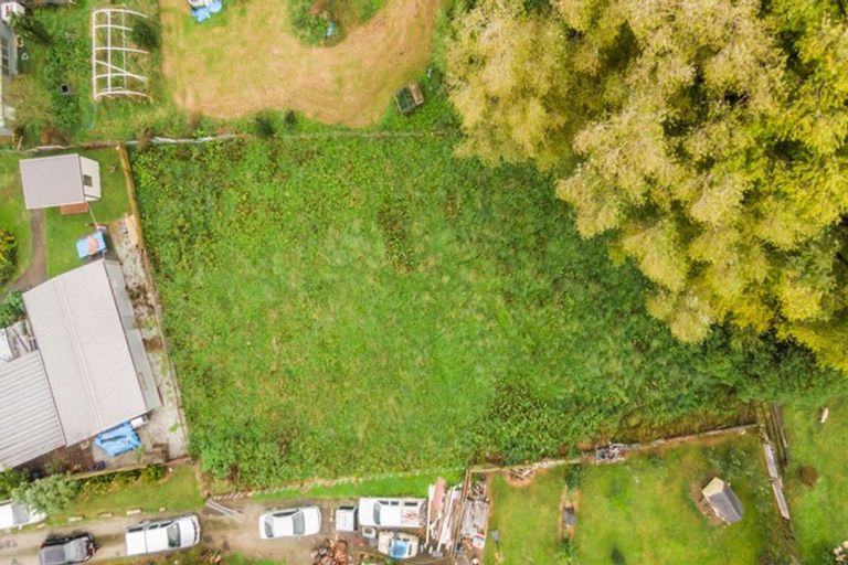 Photo of property in Barry Street, Te Karaka, 4022