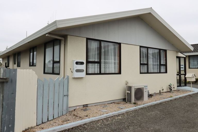 Photo of property in 262a Thames Street, Oamaru, 9400