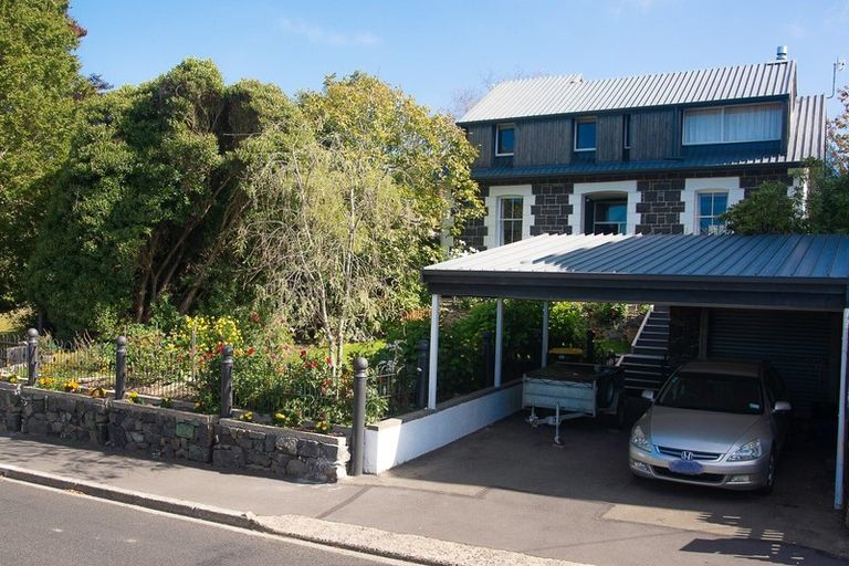 Photo of property in 29 Hart Street, Belleknowes, Dunedin, 9011