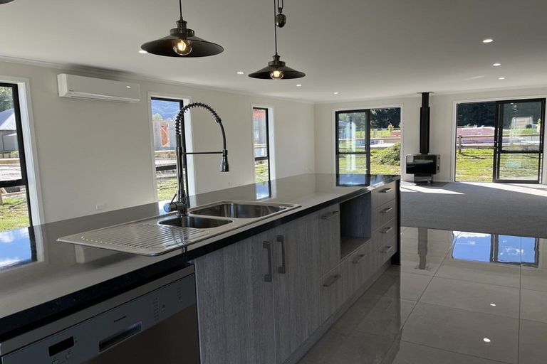 Photo of property in 19a William Jones Place, Hanmer Springs, 7334