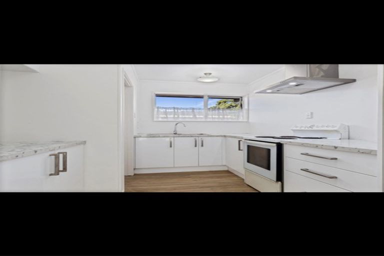 Photo of property in 124c Barrack Road, Mount Wellington, Auckland, 1060