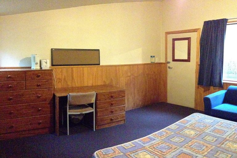 Photo of property in 3 Union Street, North Dunedin, Dunedin, 9016