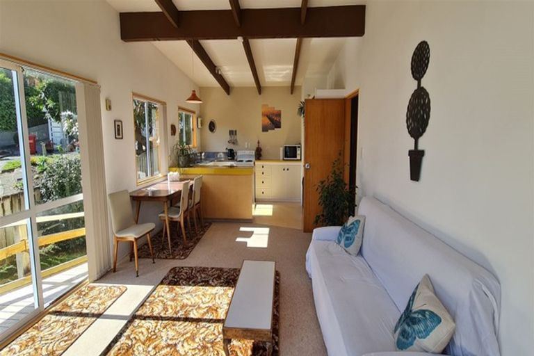 Photo of property in 10a Aorangi Road, Paraparaumu, 5032