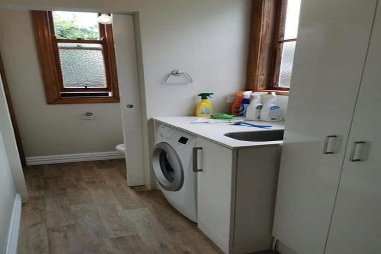 Photo of property in 414 Omahu Road, Frimley, Hastings, 4120