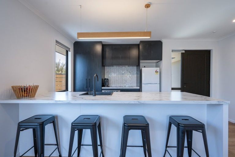 Photo of property in 51 Exeter Street, Stoke, Nelson, 7011