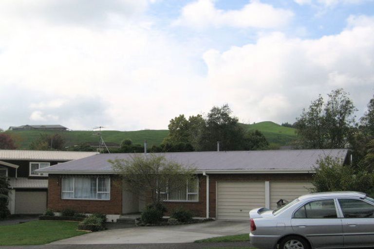 Photo of property in 72 Hilton Road, Lynmore, Rotorua, 3010