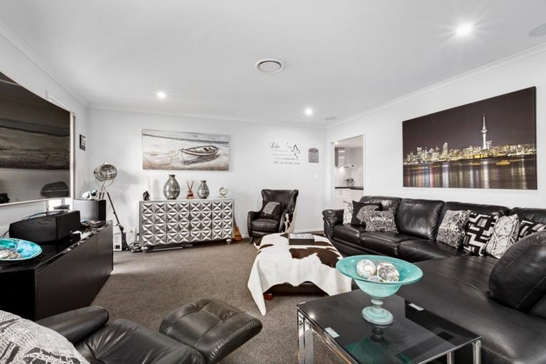 Photo of property in 14 Gleneagles Drive, Aongatete, Katikati, 3178