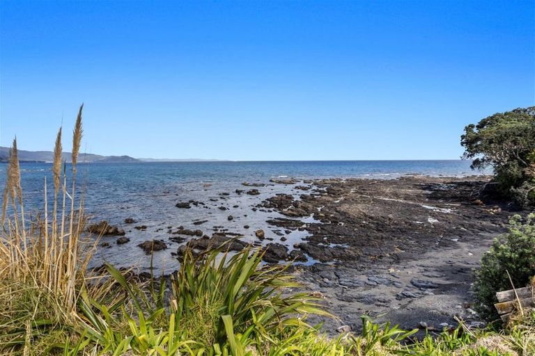 Photo of property in 1e Te Kaha Church Road, Te Kaha, Opotiki, 3199