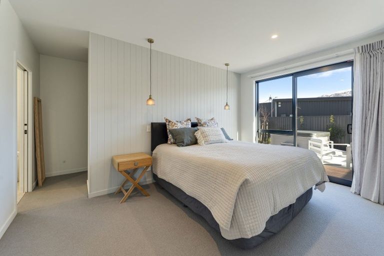 Photo of property in 26 Hosking Drive, Cromwell, 9310