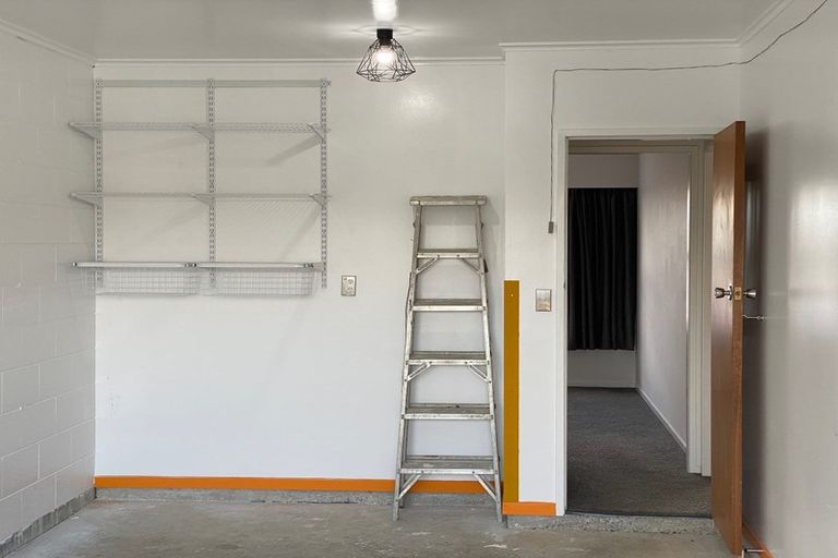 Photo of property in 7b Glading Place, St Andrews, Hamilton, 3200