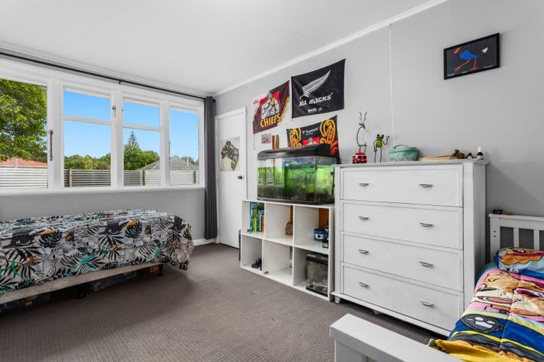 Photo of property in 56 Newall Street, Kawerau, 3127