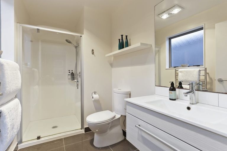 Photo of property in 87 Buckley Avenue, Hobsonville, Auckland, 0616