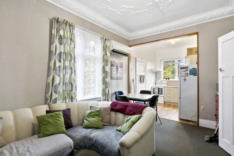 Photo of property in 14 Duddingstone Steps, North East Valley, Dunedin, 9010