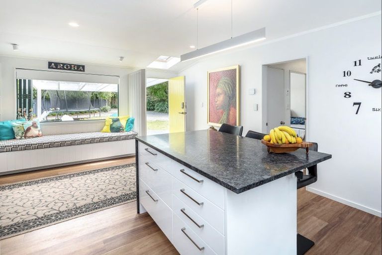 Photo of property in 4a Kereru Grove, Featherston, 5710