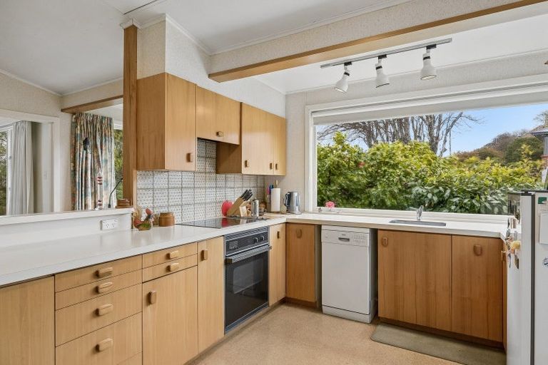 Photo of property in 67 Highgate, Belleknowes, Dunedin, 9011