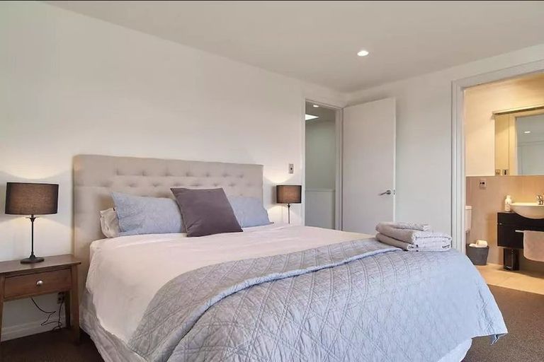 Photo of property in 6 Cheltenham Street, Merivale, Christchurch, 8014