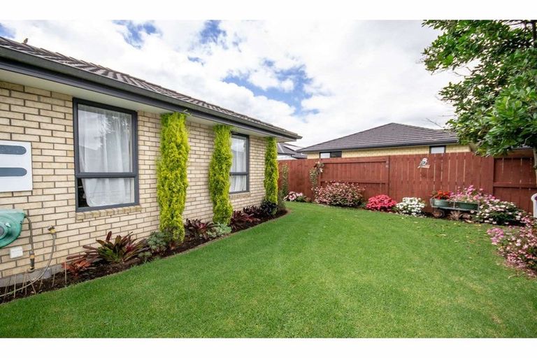 Photo of property in 38 Charlotte Kemp Drive, Kerikeri, 0230