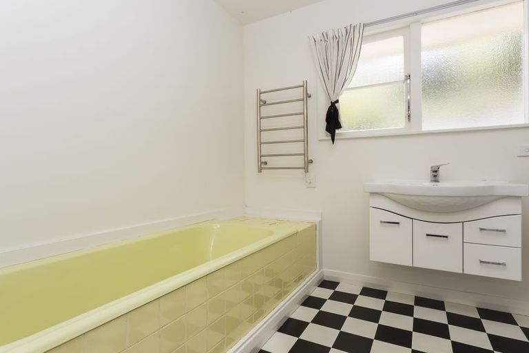 Photo of property in 19 Harcourt Street, Belleknowes, Dunedin, 9011